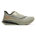 Saucony Endorphin Azura Men's Sage/Laurel Sneakers