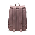 Herschel Bags Herschel Retreat Small Synthetic Unisex Adults Pink Backpack