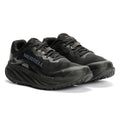 Merrell ProMorph Men's Black Sneakers
