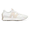 New Balance 327 Women's Sandstone Sneakers