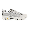 Merrell Moab 3 Men's White/Black Sneakers