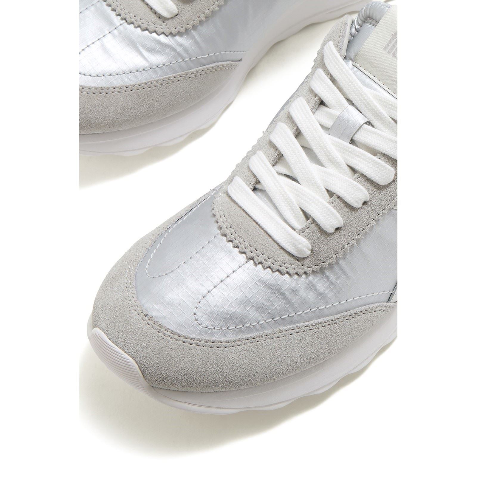 Fitflop RETRO-Q FF SNEAKERS