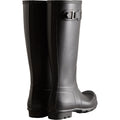 Hunter Original Tall Rubber Men's Black Wellington Boots