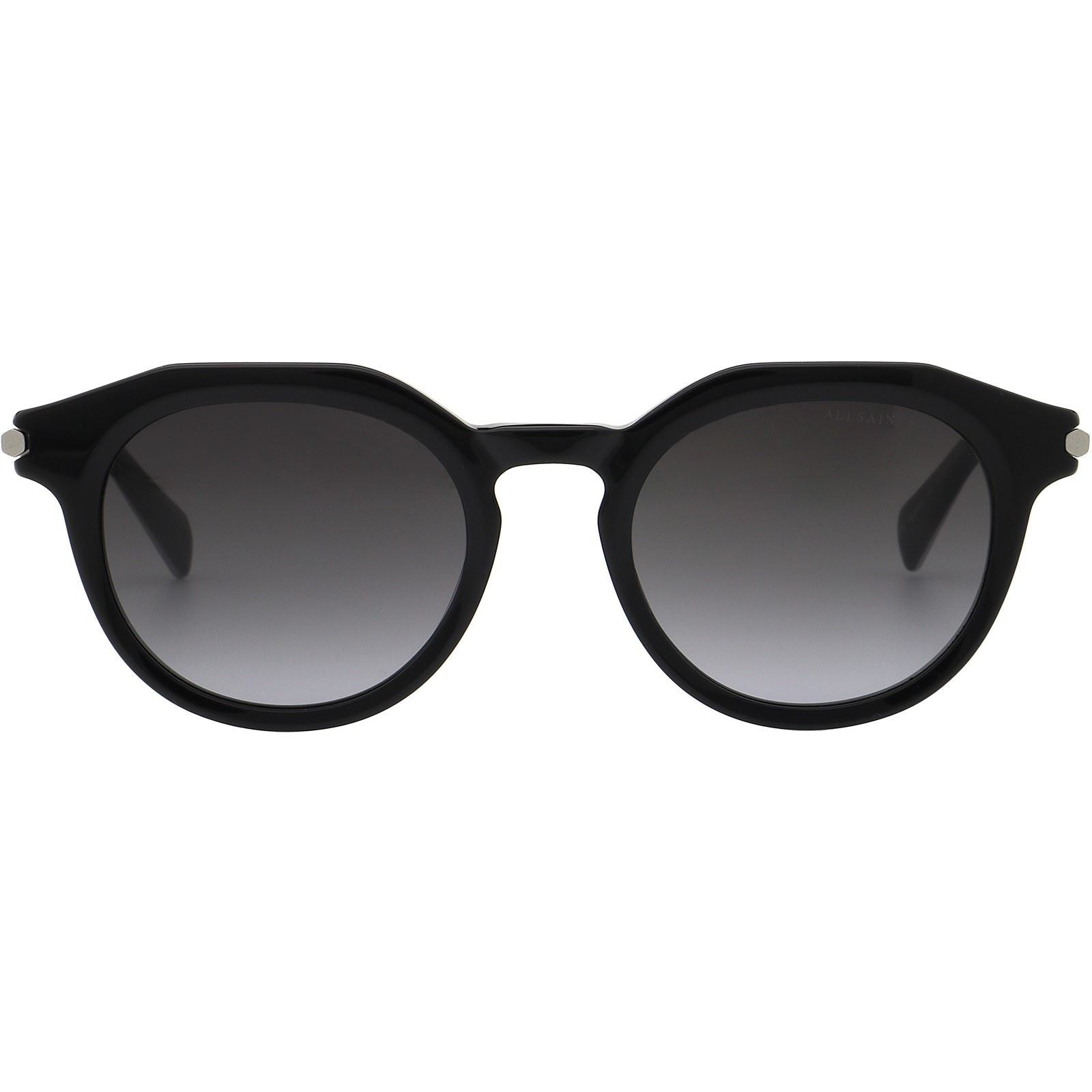 All Saints Van Women's Sunglasses