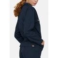 Dickies Everyday Polyester 's Work Coverall