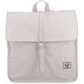 Herschel Bags City Unisex Adults Taupe Backpack