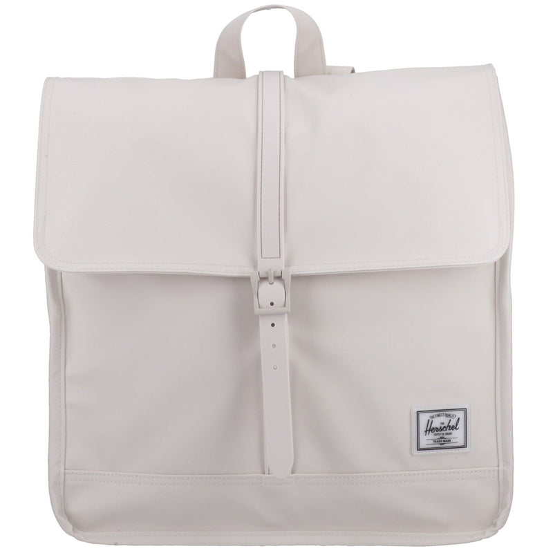 Herschel Bags City Unisex Adults Taupe Backpack