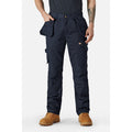 Dickies Redhawk Pro Synthetic Men's Blue Outdoor Trousers