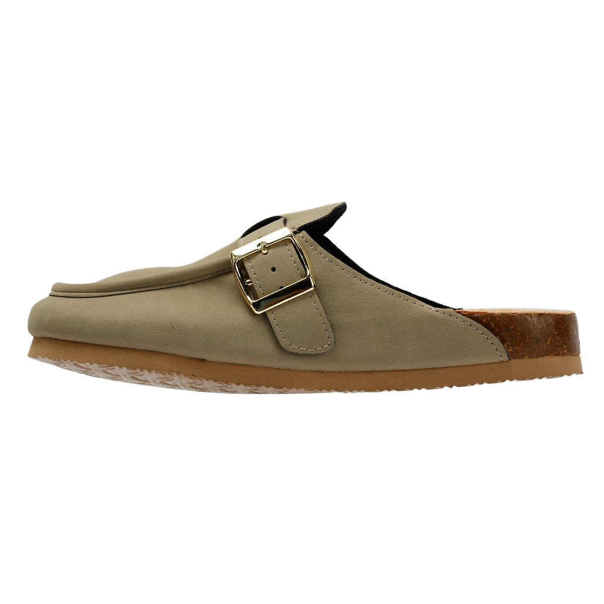 Penguin Preema Women's Sand Clogs