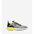 Cole Haan Zerogrand Allday Knit/Yarn Men's Nimbus Cloud/Magnet Sneakers