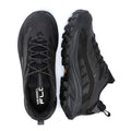 Merrell Moab Speed 2 GTX Men's Black Sneakers