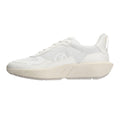 LØCI FLØ White/White Sneakers