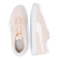 Puma Club 2 Women's Pink Sneakers