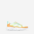 Cole Haan Zerogrand Polyester Women's Multi Sneakers