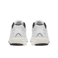 Saucony ProGrid Guide 7 White/Black Sneakers