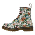 Dr. Martens 1460 Backhand English Garden Women's Multicoloured Boots
