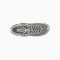 Merrell Moab Speed 2 Mid Gore-Tex Men's Charcoal Sneakers