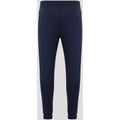 Castore Flex Men's Blue Joggers