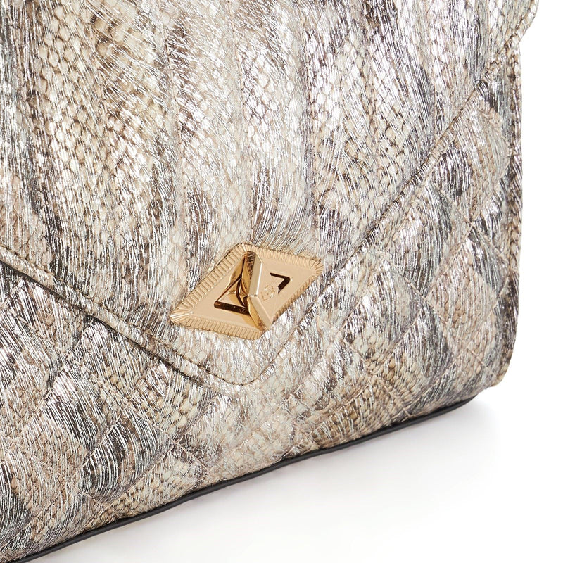 Dune Dellsie Women's Clutch Bag