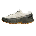 Merrell Agility Peak 5 Men's Stucco/Beluga Sneakers