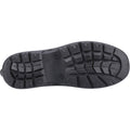 Cotswold Greenhill TPR+Neoprene Women's Green Garden Shoes