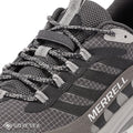 Merrell Moab Speed 2 Gore-Tex Men's Asphalt Trainers