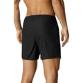 Castore Adapt Swim Shorts Polyester Men's Black Swim Shorts