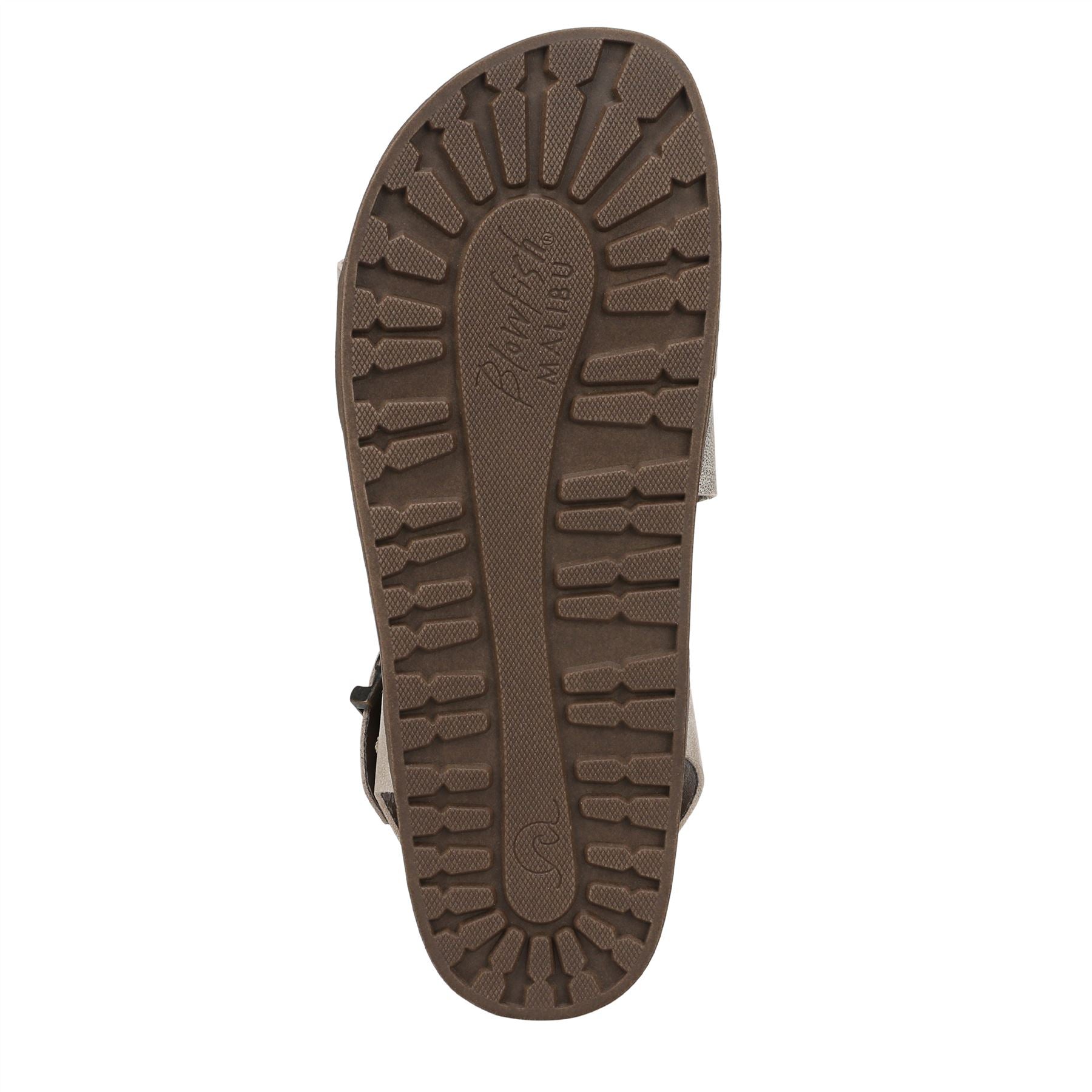 Blowfish Malibu Lance Women's Cloud Sandals