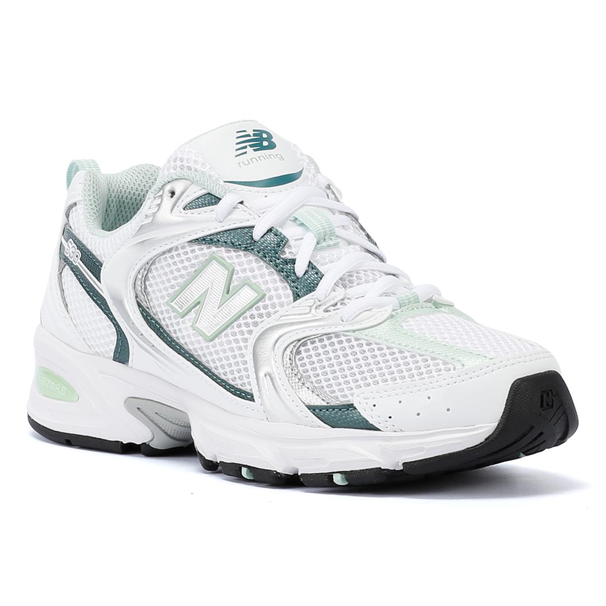 Amazon new balance 800 series best sale