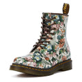 Dr. Martens 1460 Backhand English Garden Women's Multicoloured Boots