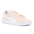 Puma Club 2 Women's Pink Sneakers