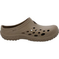 Muck Boots Muckster Lite Synthetic Kangaroo Clogs