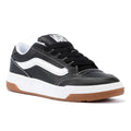 Vans Hylane Black / White Sneakers