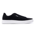 Boss Rhys Tennis Men's Black/White Sneakers