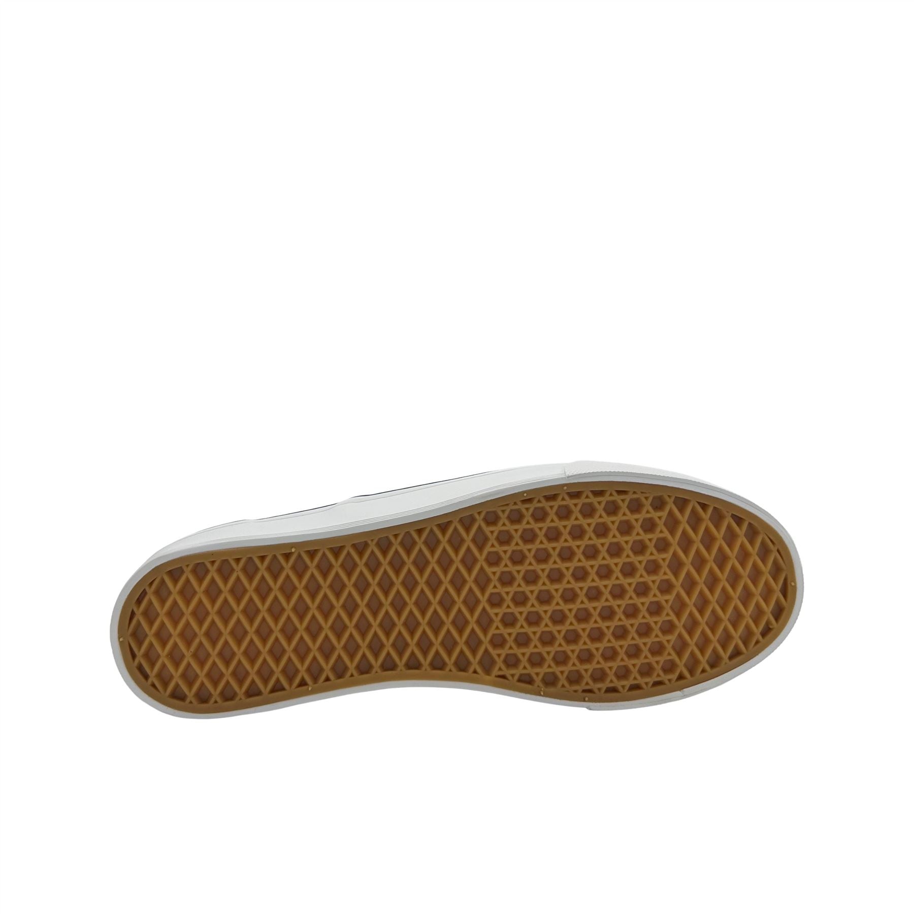Bench Dalton Canvas Slip On Men's Sand Sneakers