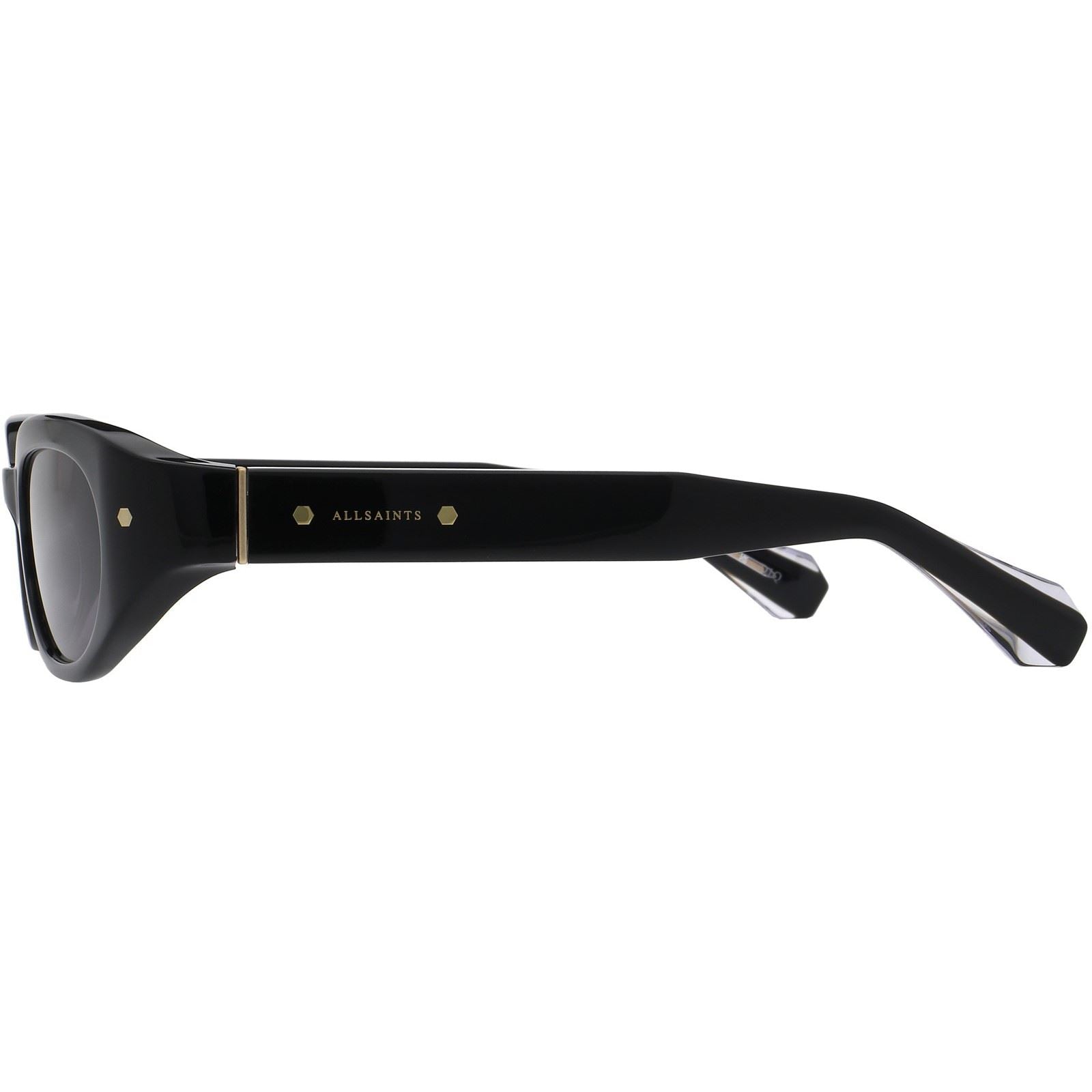 All Saints Lola Women's Sunglasses