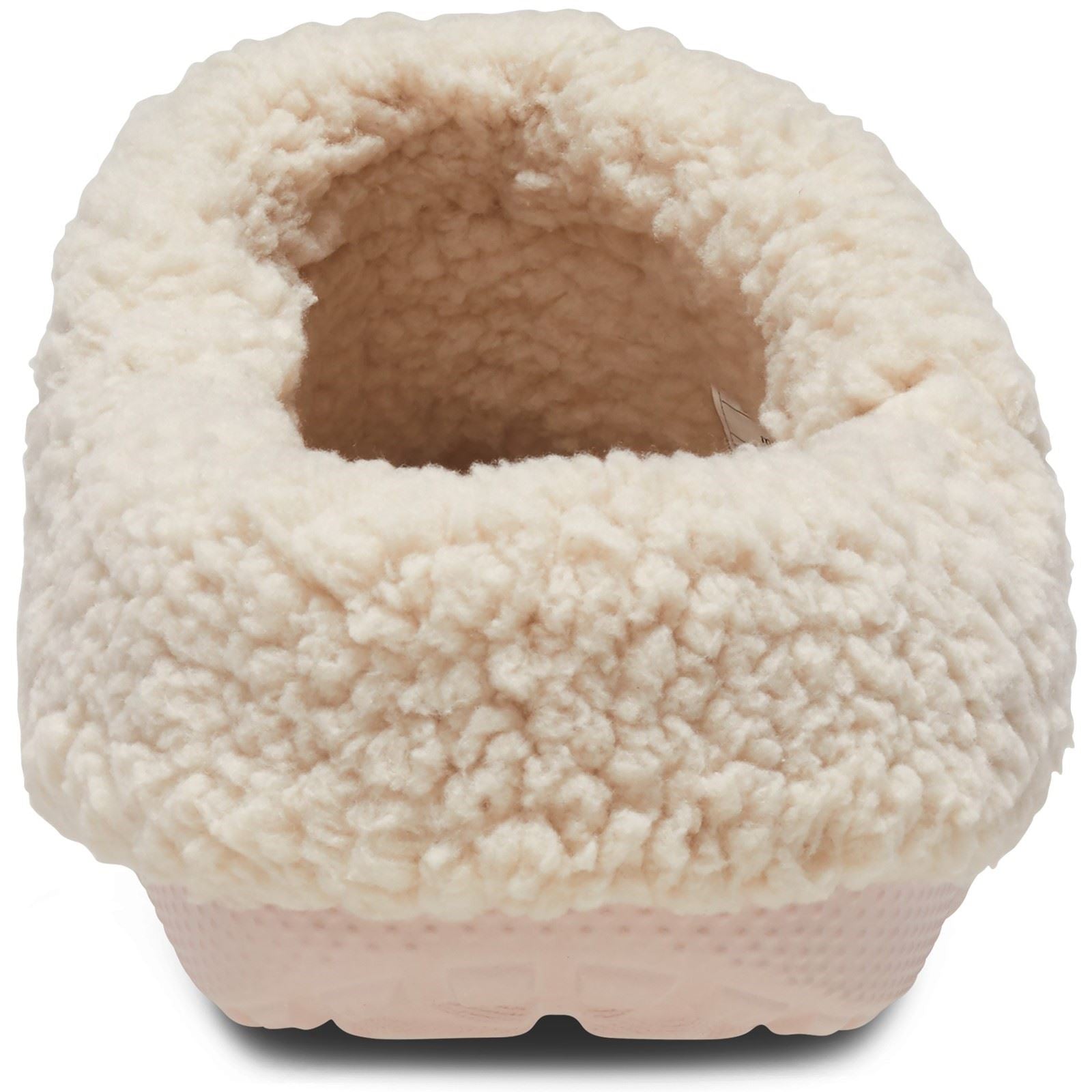 Crocs Classic Blitzen IV Synthetic Women's Quartz Clogs
