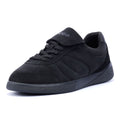 Hugo Riven Men's Black Sneakers