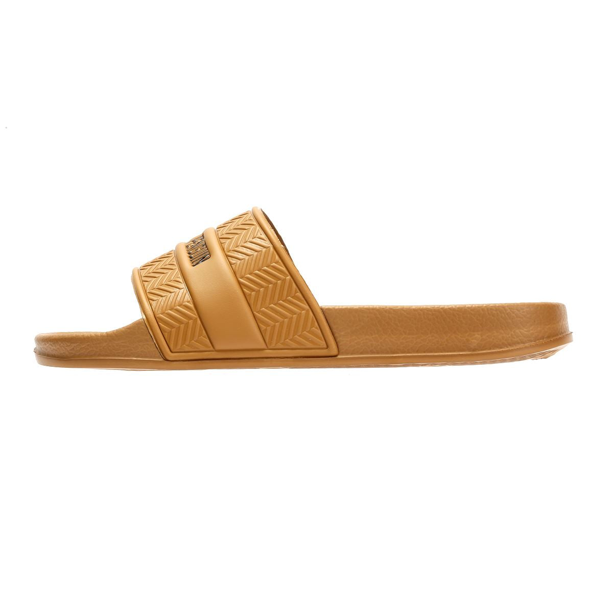 Penguin Paradise Men's Sand Slides