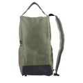 Muck Boots Muck Boot Welly Bag 's Shoe Bag