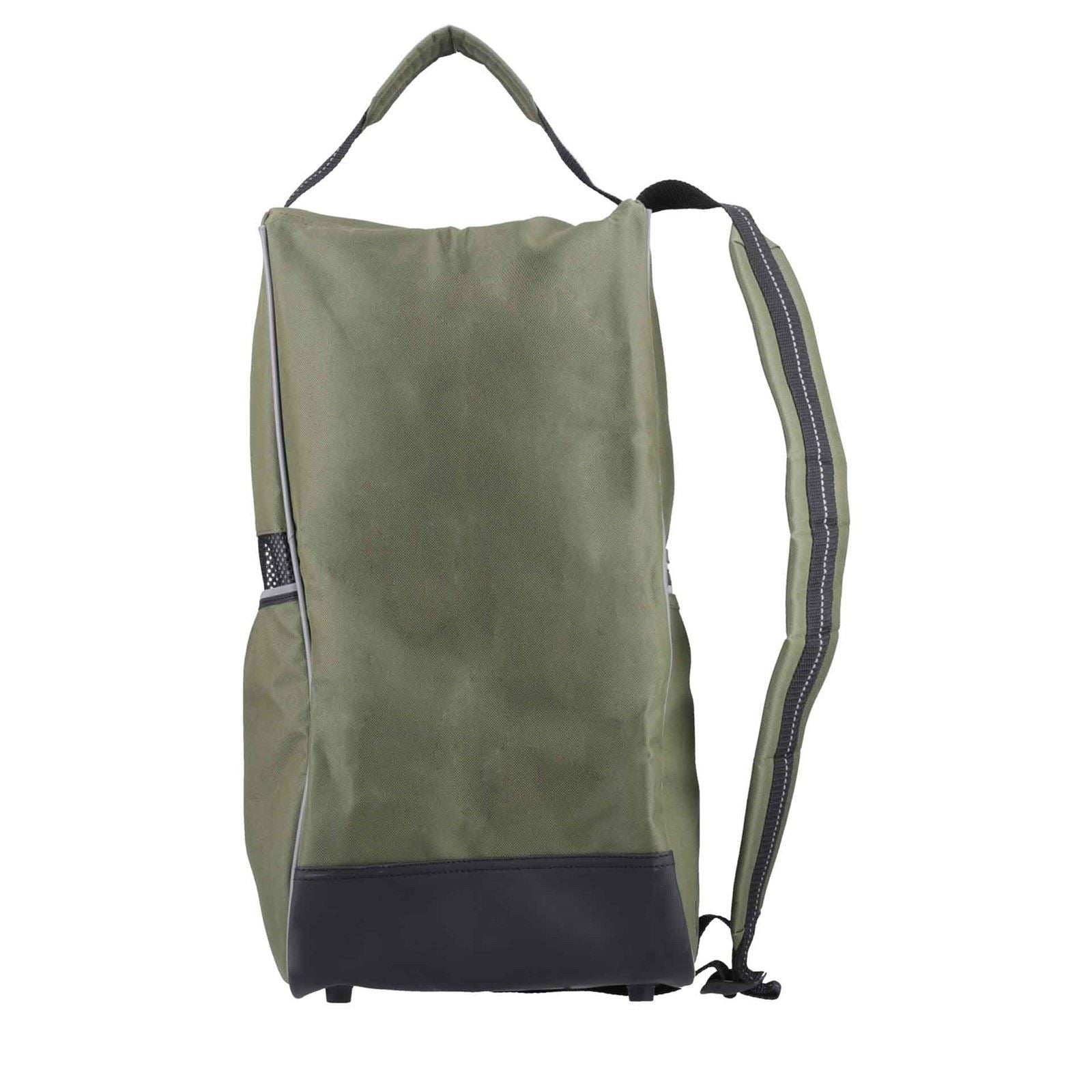 Muck Boots Welly Bag 's Shoe Bag