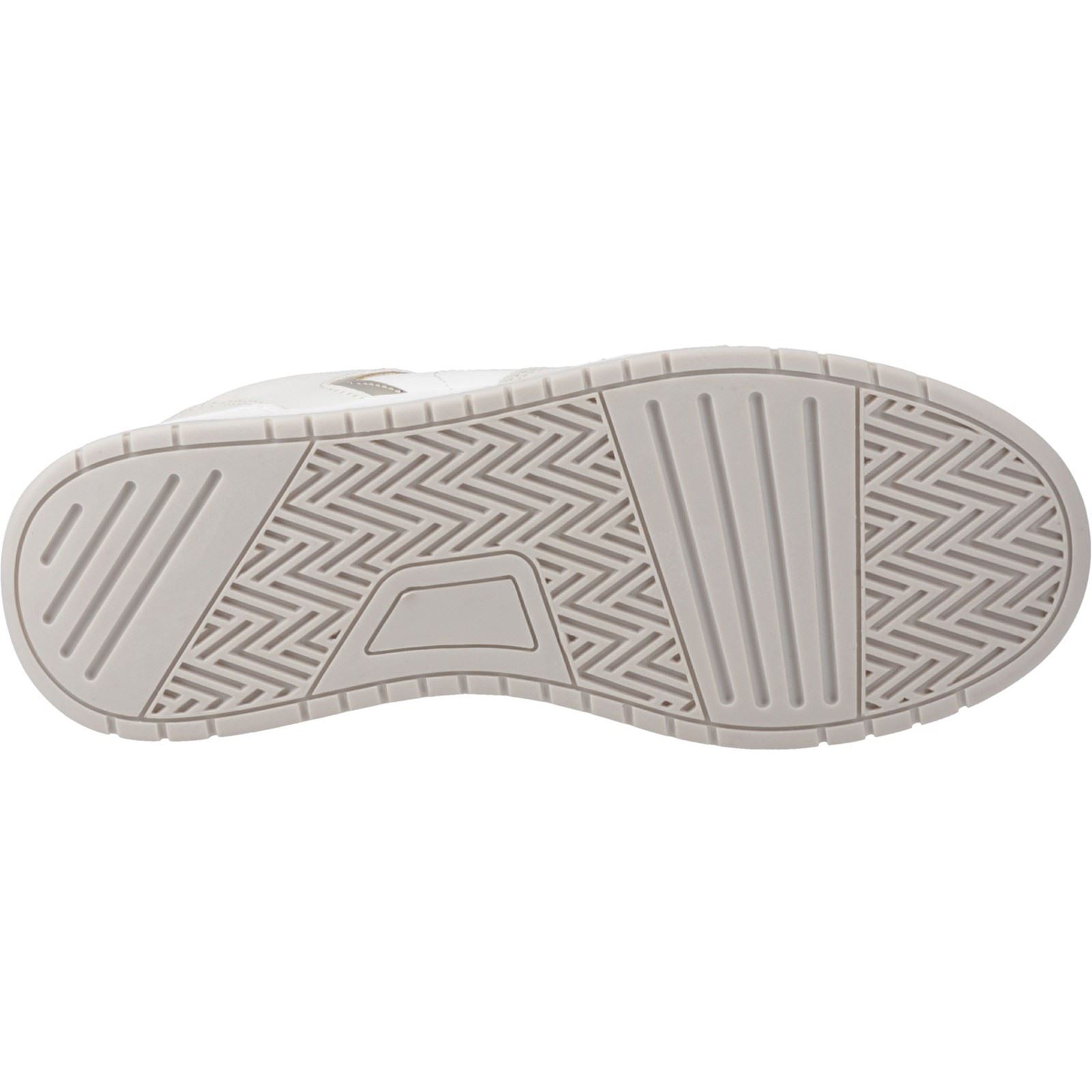 ONLY Swift-1 Synthetic Women's Beige Sneakers