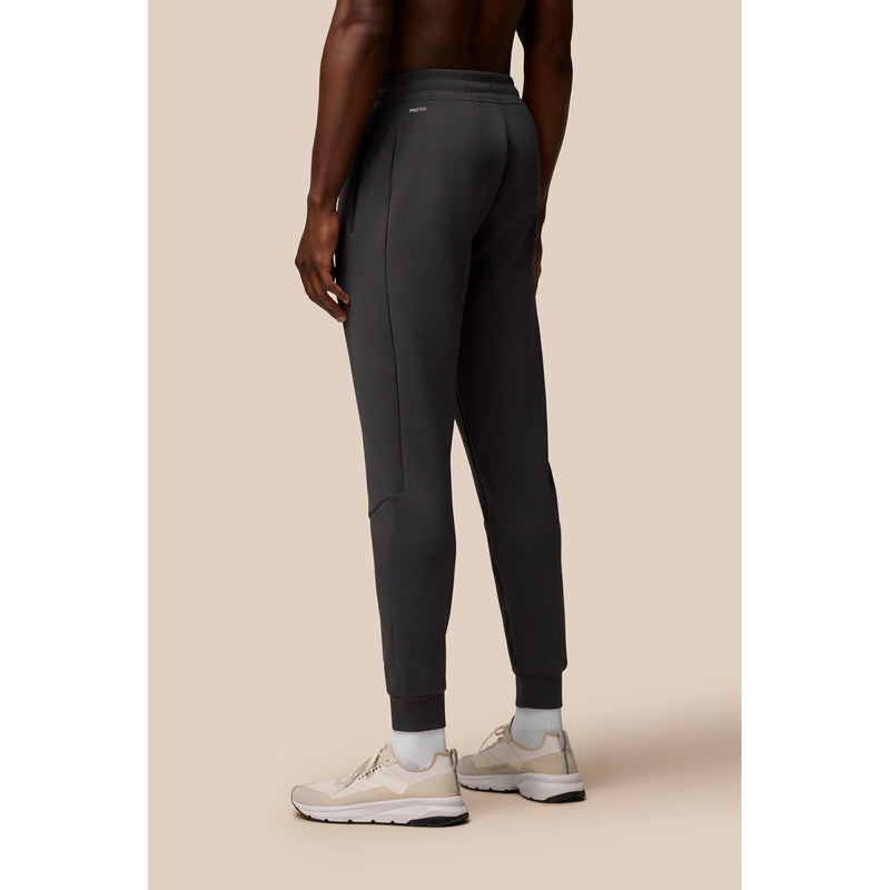 Castore Scuba Joggers Polyester Men's Grey Joggers