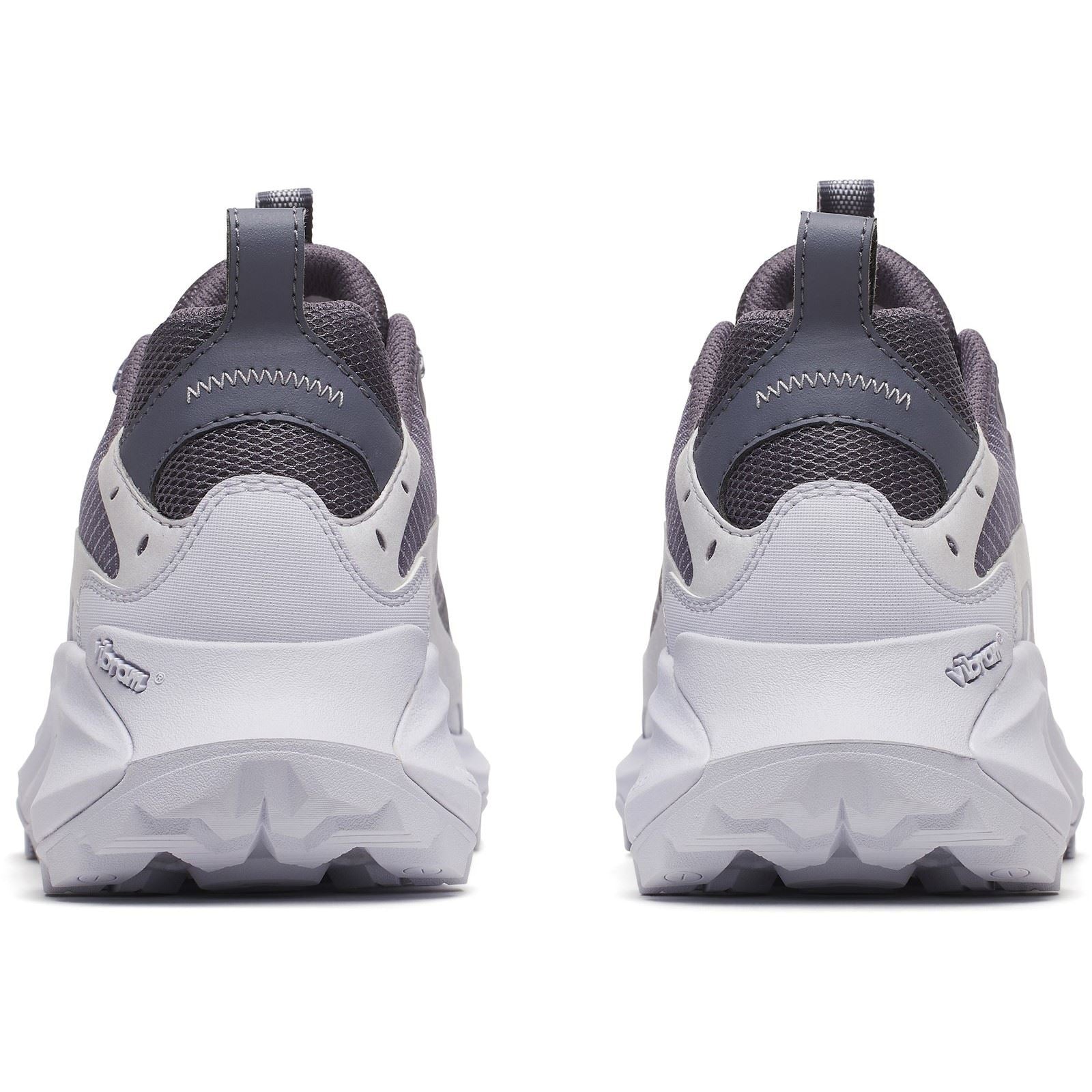 Merrell Moab Speed 2 Sport Nylon Men's Comet/Casper Sneakers