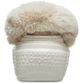 Crocs Stomp Lined EVA Women's Stucco Clogs
