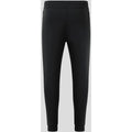 Castore Flex Men's Black Joggers