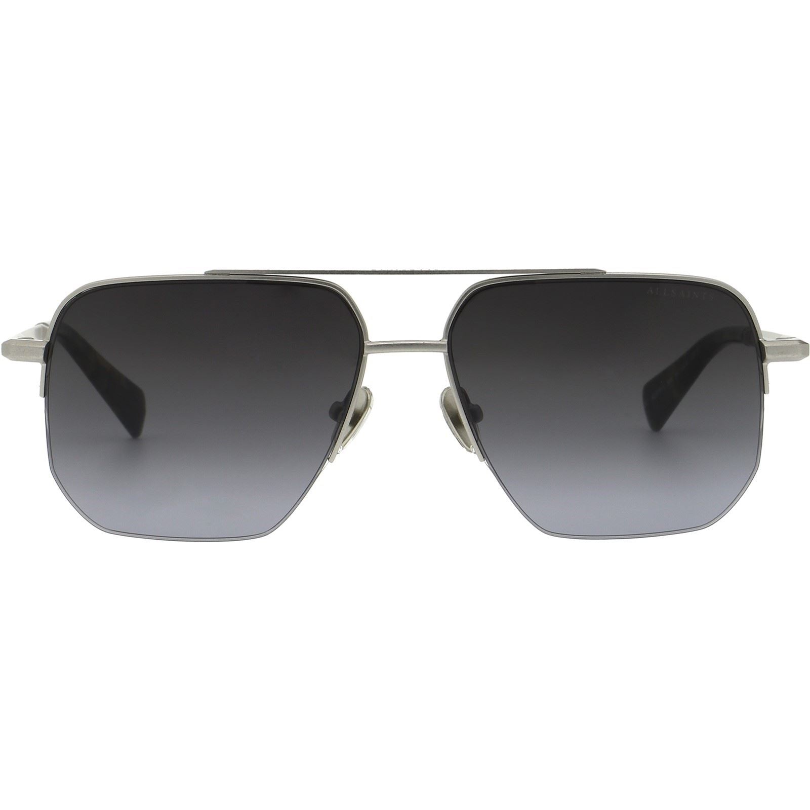 All Saints Kai Women's Sunglasses