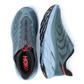 Hoka Project Clifton Goblin Blue / Blue Graphite Trainers