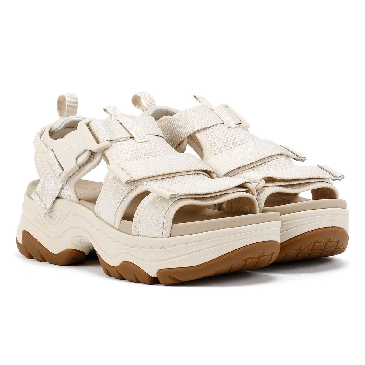 【新品未使用】TEVA HURRICANE AMPSOLE GAILA 24cm bento-mobile-image-3-data.jpg