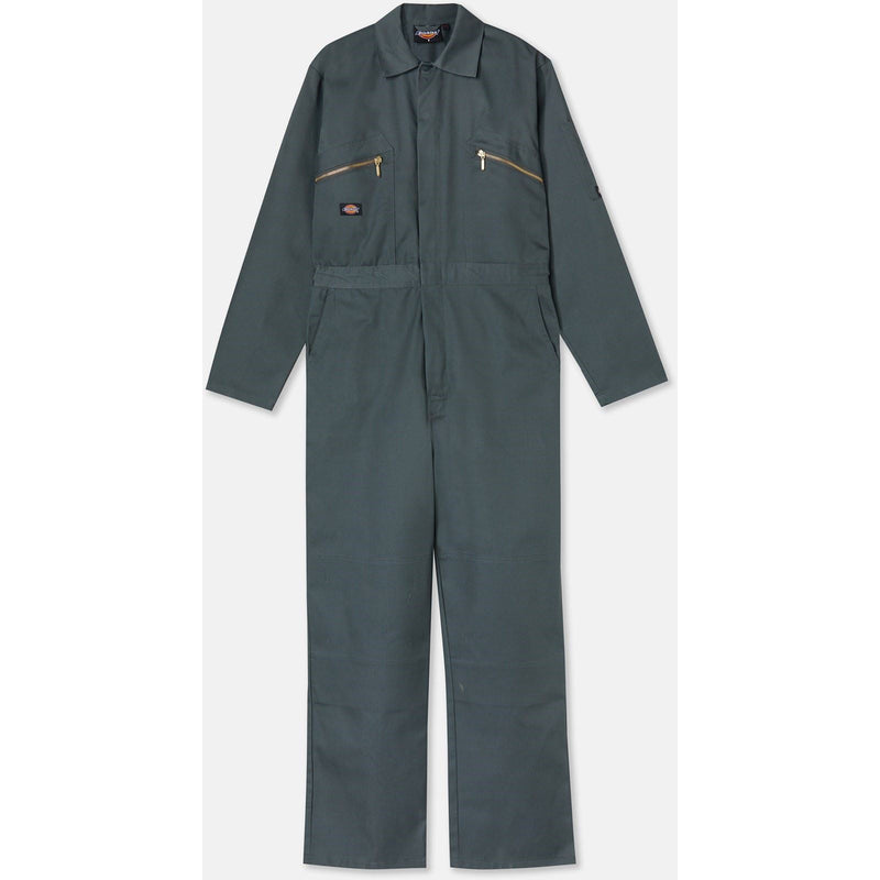 Dickies Everyday Polyester 's Work Coverall